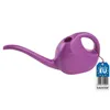 BAUSTER® Blumengießkanne 2L Gießkanne Gartengießkanne Produktbild-Vorschau 9
