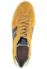 Gabor Sportliche Schnürschuhe Damen 31393136323038 Gelb 40 Produktbild-Vorschau 2