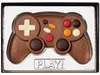 Weibler Geschenkpackung Game Controller 70g Produktbild-Vorschau 1