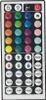 BLULAXA LED-Strip 50955, 2x 5m, 12 W, IP20, RGB, Produktbild-Vorschau 2