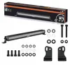 OSRAM LED Driving Lightbar LED Zusatzscheinwerfer 6000K Voir les images du produit 9