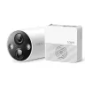 TP-LINK TP-Link Tapo Smart Wire-Free Produktbild-Vorschau 1
