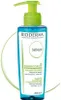BIODERMA Sébium Gel detergente, 200 ml Gel Anteprima dell’immagine prodotto 7