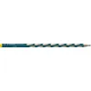 STABILO 325/HB-6 Crayon STABILO EASYgraph "S" - L, dureté : Voir les images du produit 10
