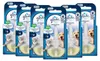Glade Electric Scented Oil Nachfüller, Refreshing Air, 20 Produktbild-Vorschau 1