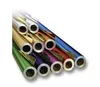 folia Alu-Bastelfolie (B)500 x (L)780 mm gold / silber Produktbild-Vorschau 6