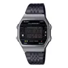 CASIO PAC-MAN x CASIO Collection Vintage ABL-100WEPC-1B Voir les images du produit 1