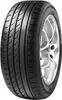 Rotalla Winterreifen motorcycle-tyres Ice-Plus S210 ( Produktbild-Vorschau 3