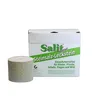 Salit Natur Steinsalz-Leckstein - 4x5kg (20kg): Rinder, Produktbild-Vorschau 1