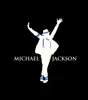 Michael Jackson T-Shirt Herren Sketch schwarz Band-Merch, Produktbild-Vorschau 3