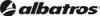 Sicherheitsschuh ULTRATRAIL GREY LOW Gr.44 grau/kombi Leder Produktbild-Vorschau 2