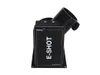 TCM FX E-Shot Elektrische Abschusseinheit 12x13x16 cm für Produktbild-Vorschau 3