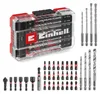 Einhell 49108763, Vrtačka, Sada vrtáků, 25 mm, Tvrdé dřevo, Náhled obrázku produktu 1