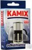 Kamix Odkamieniacz Do Ekspresów I Czajników 50G Podgląd zdjęcia produktu 3