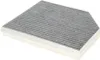 Bosch Filter, Innenraumluft  1 987 432 369 Produktbild-Vorschau 7