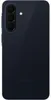 Samsung SM-A576B Galaxy A57 5G 256GB 8GB RAM Awesome Dual Produktbild-Vorschau 2