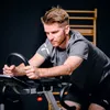 SportPlus I Speedracer I Indoor Speedbike Cycle, in Produktbild-Vorschau 11