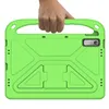 Hülle für Lenovo Tab P11 Gen 2 (TB350FU / TB350XU) 11,5 Produktbild-Vorschau 5