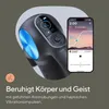 Therabody Theragun PRO Plus – Profesjonalny masażer dla Podgląd zdjęcia produktu 14