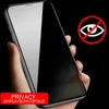 Anti Spy Panzer Folie für Samsung Galaxy A57 5G Privacy Produktbild-Vorschau 4