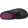 ALSA Gartenclogs Alsa FASHION Jolly Clog schwarz Größe Produktbild-Vorschau 6