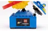 Retro-Weltraumforscher – LEGO Werbeartikel 5009806 Produktbild-Vorschau 2