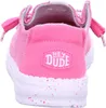 Hey Dude Shoes Mokassins Schnürschuhe Wendy Sport Mesh Produktbild-Vorschau 17
