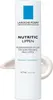 La Roche-Posay Baume Nutritic Transformin Care 4.7 ml Voir les images du produit 11
