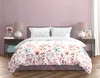Draps de satin 220x200 Milargo Verde 001 blanc Faro Voir les images du produit 5