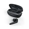 Hama Passion Clear, Kabellos, Anrufe/Musik, 20 - 20000 Hz, Produktbild-Vorschau 2