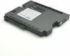 Ricoh Patrone GC41K       black      2400 Seiten      Produktbild-Vorschau 4
