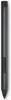 Dell PN5122W - Aktiver Stylus - 2 Tasten - Schwarz Produktbild-Vorschau 4