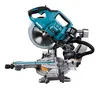 Makita LS002GZ01 Akku-Kapp-Gehrungssäge 40V Produktbild-Vorschau 23