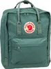 FJÄLLRÄVEN Kånken 664 Frost Green 15 Náhled obrázku produktu 33