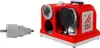 Holzmann BSG13E: Máquina de rectificado para brocas Vista previa de la imagen del producto 6