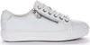 Buty damskie Rieker L59L1-83 weiss 36 Podgląd zdjęcia produktu 56
