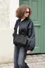 reisenthel daily shopper XS bouclé black Produktbild-Vorschau 10