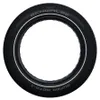 Schwalbe Super Moto-X 20x4.00 (100-406) Fettbike Reflex Náhľad obrázku produktu 4