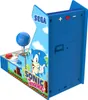 My Arcade Joystick Player Sonic The Hedgehog, Wielobarwny, Podgląd zdjęcia produktu 24