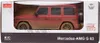 Rastar RASTAR 1:24 mastelio valdomas automodelis Anteprima dell’immagine prodotto 10