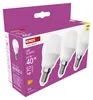 EMOS LED žiarovka mini globe 3-pack, 4,2W náhrada za 40W, Náhľad obrázku produktu 8