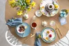 Villeroy & Boch Spring Awakening, Essteller, andere, Produktbild-Vorschau 5