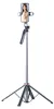 Wozinsky 5907769360657, Universal, Schwarz, Produktbild-Vorschau 11