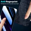 CLM-Tech 2er Set Schutzfolie kompatibel mit Xiaomi 17T Pro Produktbild-Vorschau 7