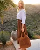 Lana Grossa BAGS No. 3 – Taschen-Designs zum Stricken & Produktbild-Vorschau 11