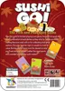 Go! - Das Pick-and-Pass-Kartenspiel Sushi Go! - Der Pi Produktbild-Vorschau 2