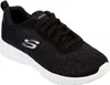 Skechers Sport Donna DYNAMIGHT 2.0 HOMESPUN Scarpe da Anteprima dell’immagine prodotto 8