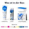 WunderRein Allzweckreiniger Konzentrat, bis zu 200 Liter, Produktbild-Vorschau 7