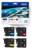 Brother LC-985 Value Pack BK/C/M/Y Produktbild-Vorschau 4