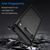 Google Pixel 8 Carbon Hülle Outdoor Case Back Cover Handy Produktbild-Vorschau 4